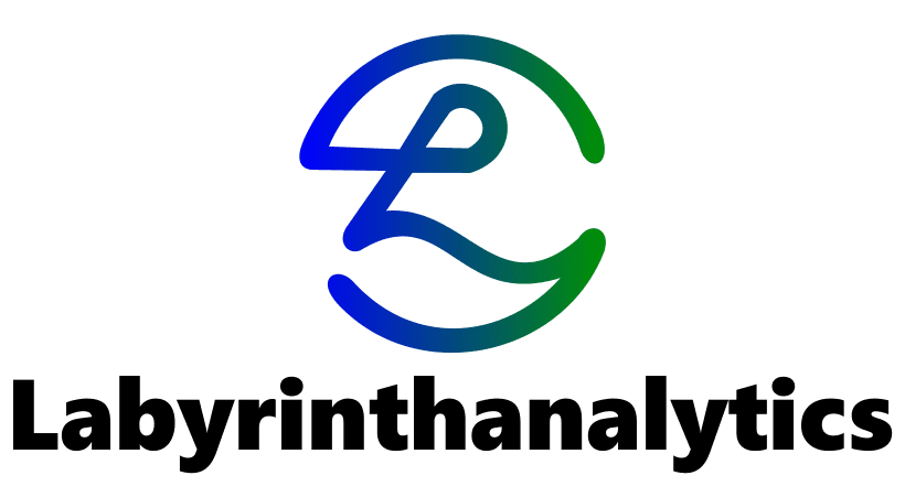 labyrinthanalytics.com